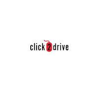 Click2Drive