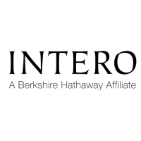 INTERO Houston Careers