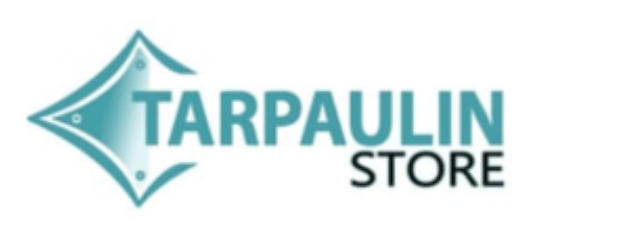 Tarpaulin Store Uk