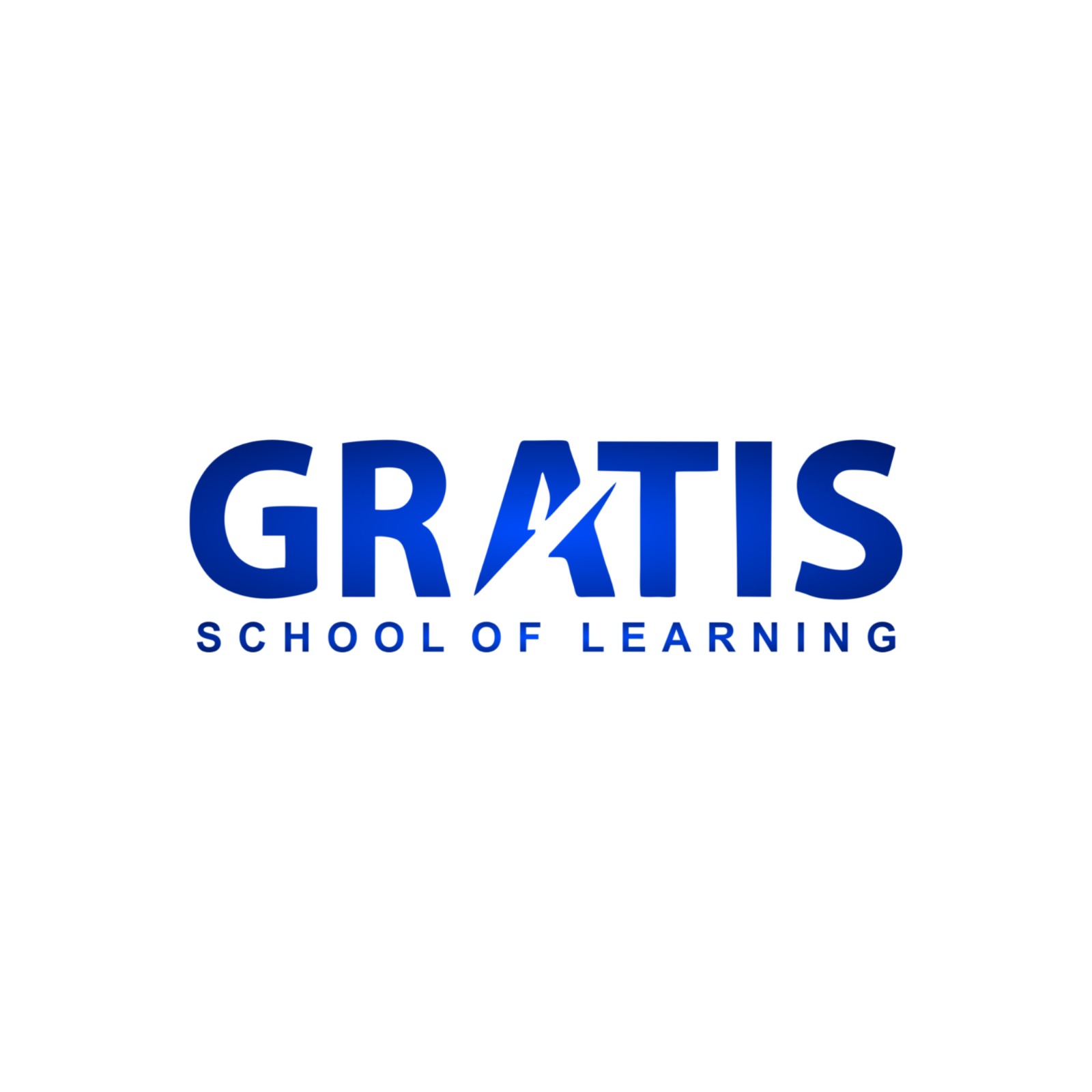 Gratis Learning: Best IELTS, PTE, Spoken English, Business English, Personality Development and CELPIP Institute in Panchkula