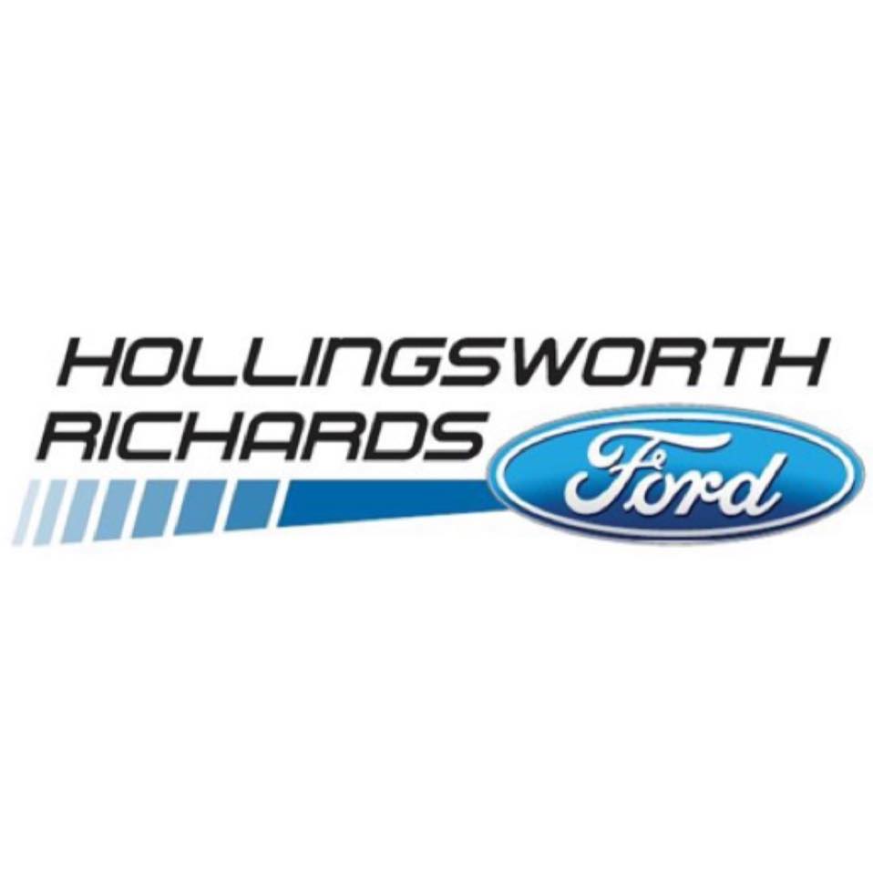 HollingsworthRichards