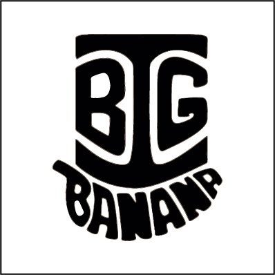 bigbananaonline