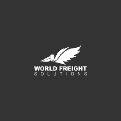 World Freight Solutions