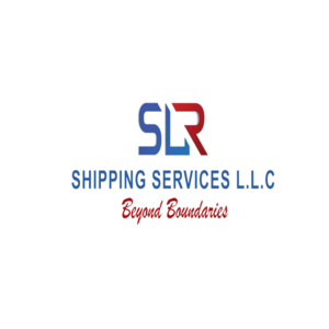 SLR Shipping Services L.L.C.