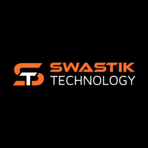 Swastik Technology