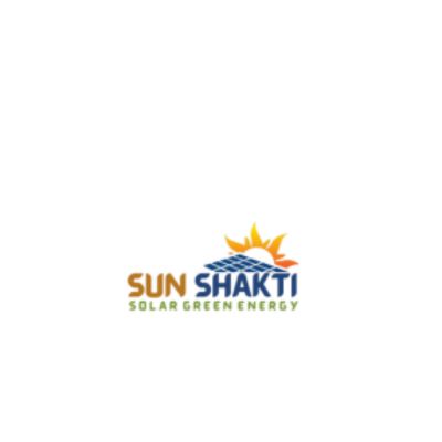 https://sunshaktisolar.com/