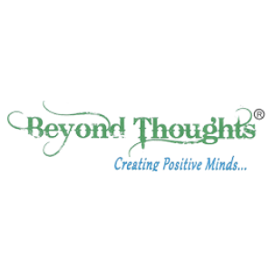 Beyond Thoughts