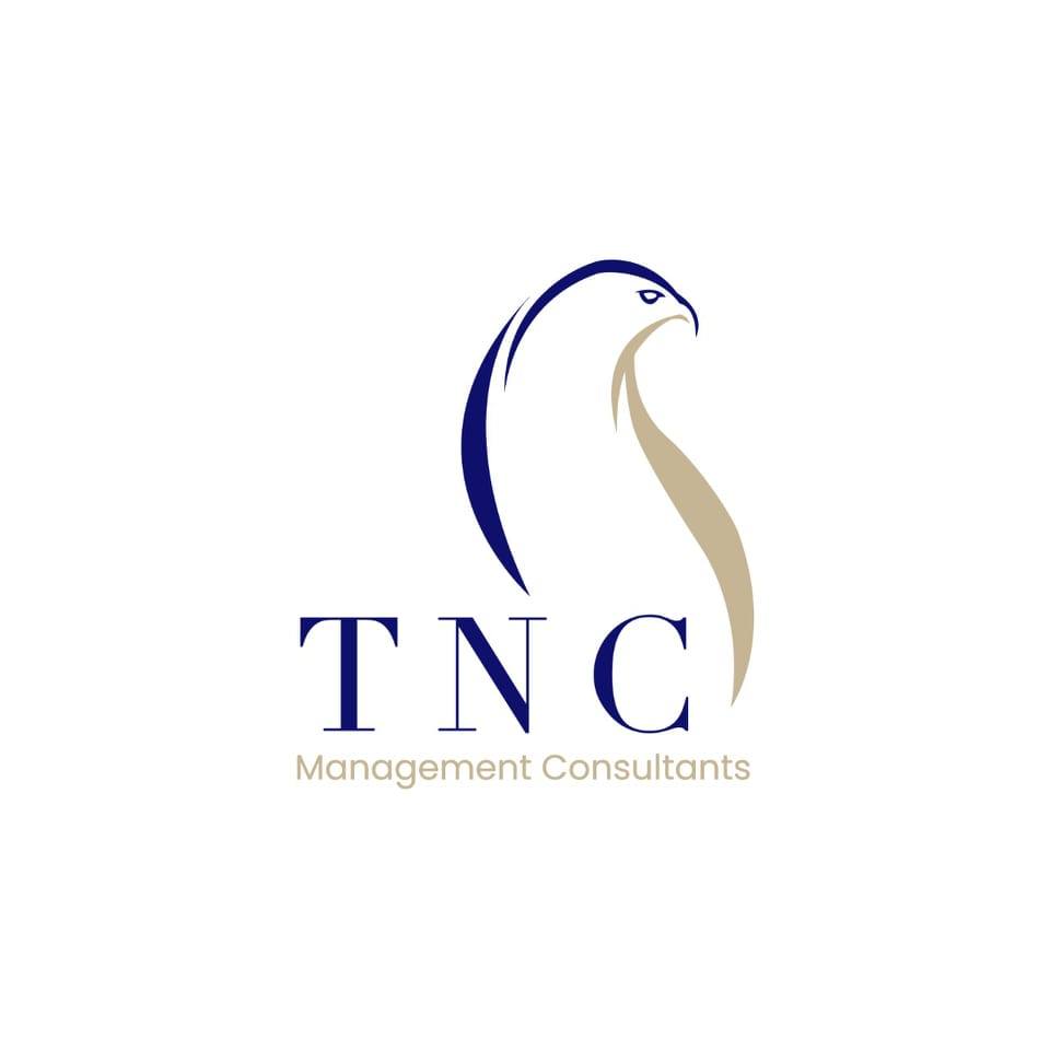 TNC CONSULTANTS