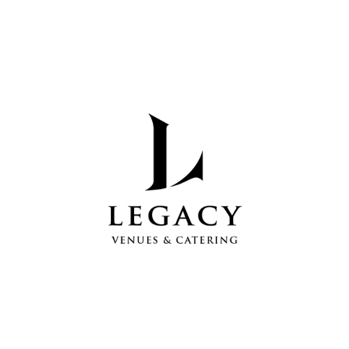 Legacy Venues and Catering