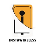 Instawireless