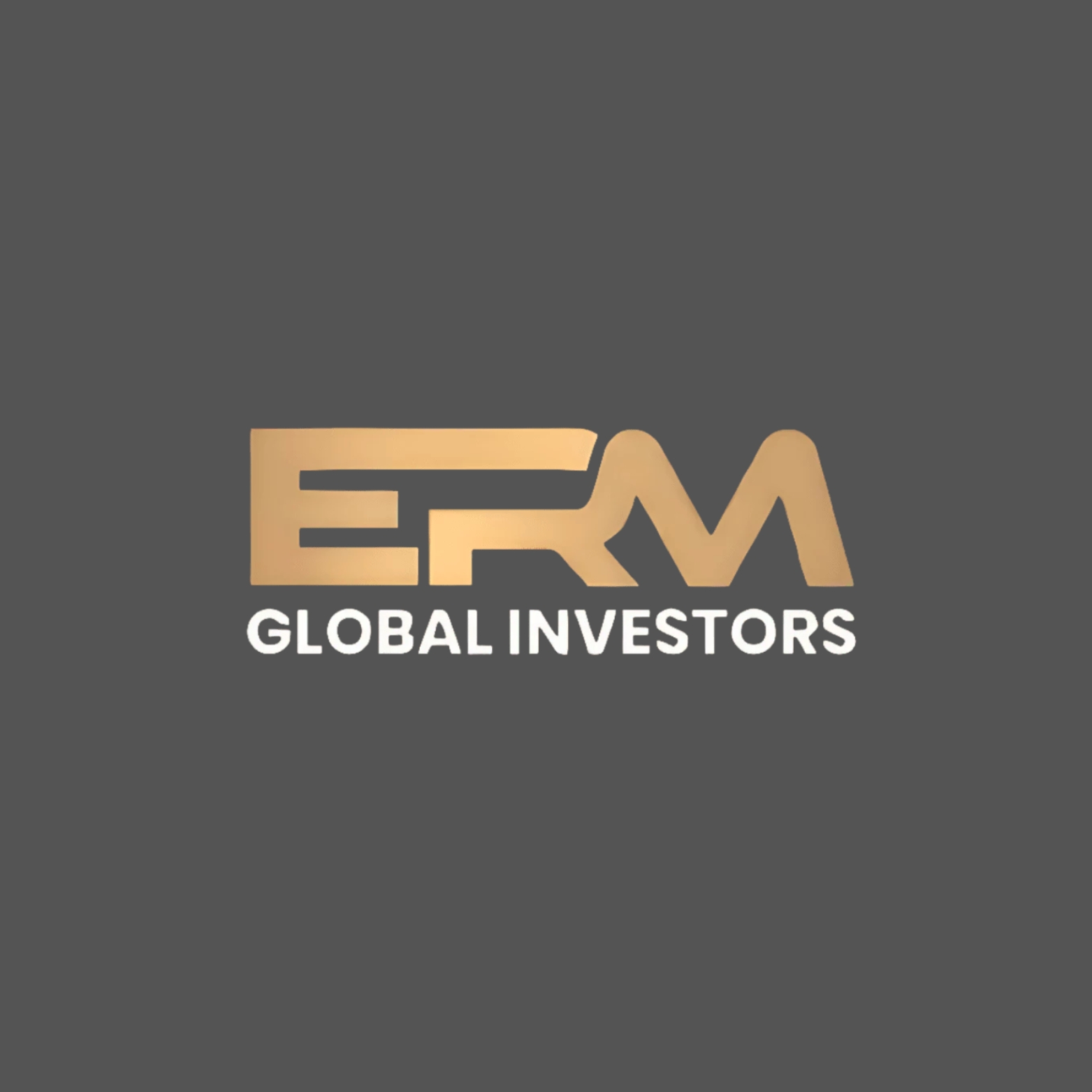 ERM Global Investors