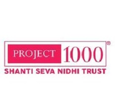 Project1000