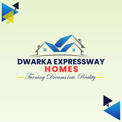 Dwarkaexpresswayhomes