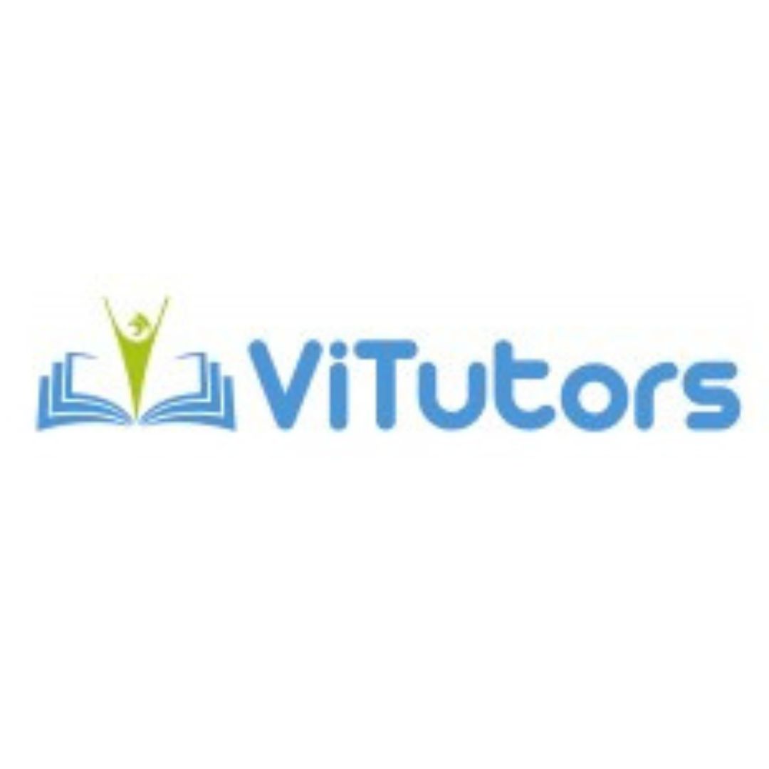 ViTutors