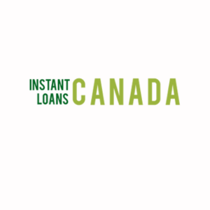 instantloanscanada