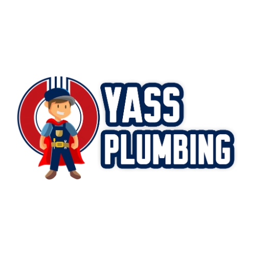 Yass Plumbing