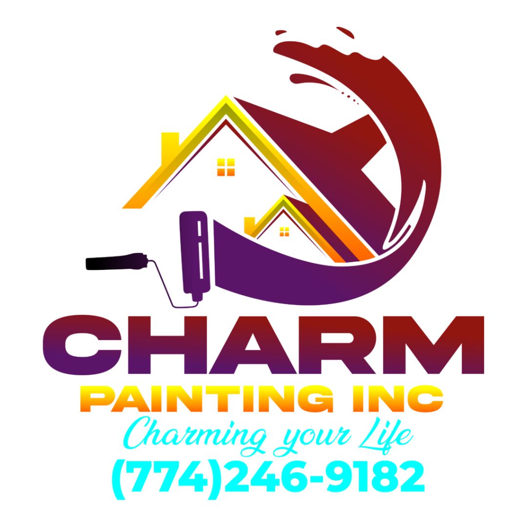 Charm Painting INC