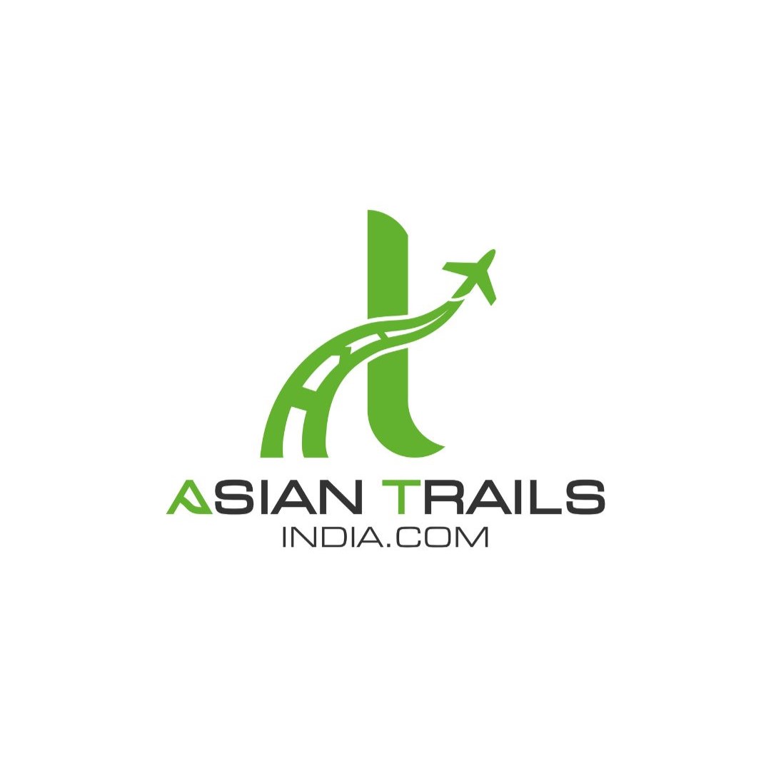 Asian Trails Pvt Ltd