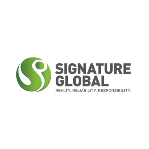 Signature Global Sohna