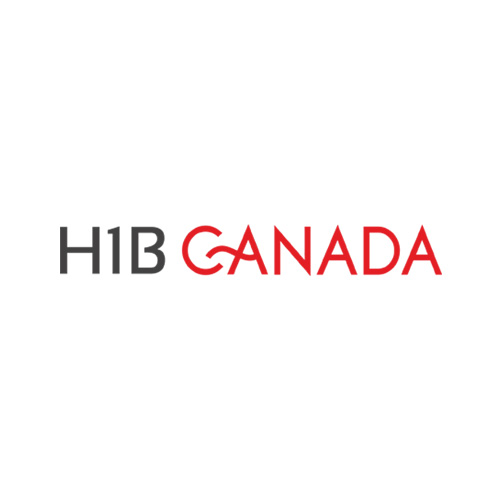 H1B CANADA