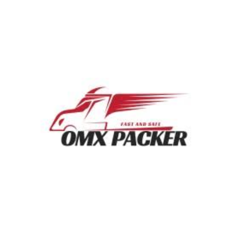 OMX Packers and Movers