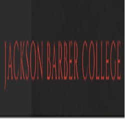 Jackson Barber College