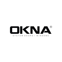 Okna Designs