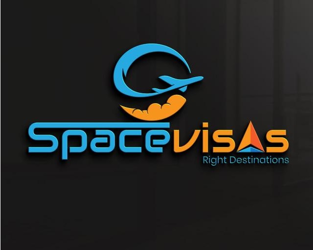 Space Visas