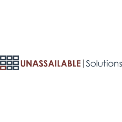 Unassailable Solutions