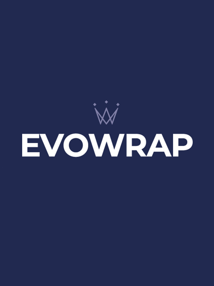 Evowrap Films LTD