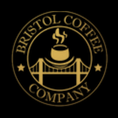 Bristol Coffee Company