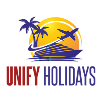 Unify Holidays