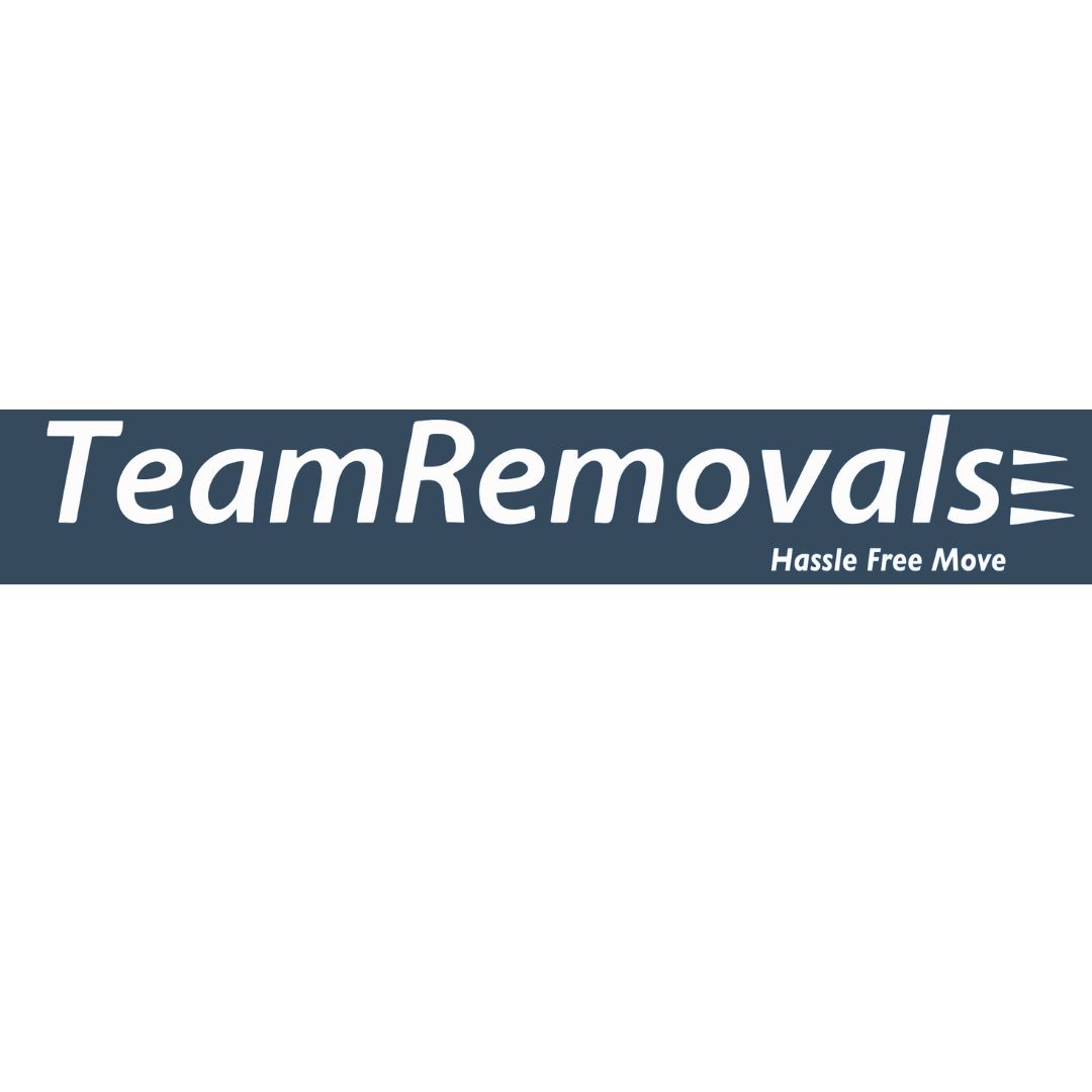 Team Removals