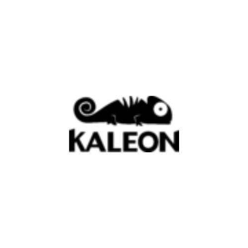 Kaleon Wallpaper