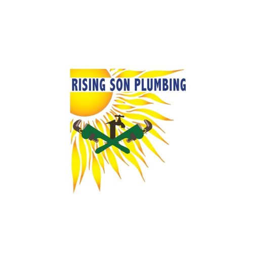 Rising Son Plumbing