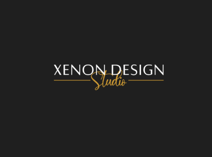 Xenon Design Studio