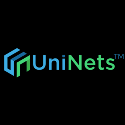 Uninets