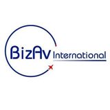 BizAvInternational