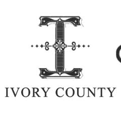 Ivory County