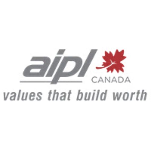 AIPL Dreamcity Canada