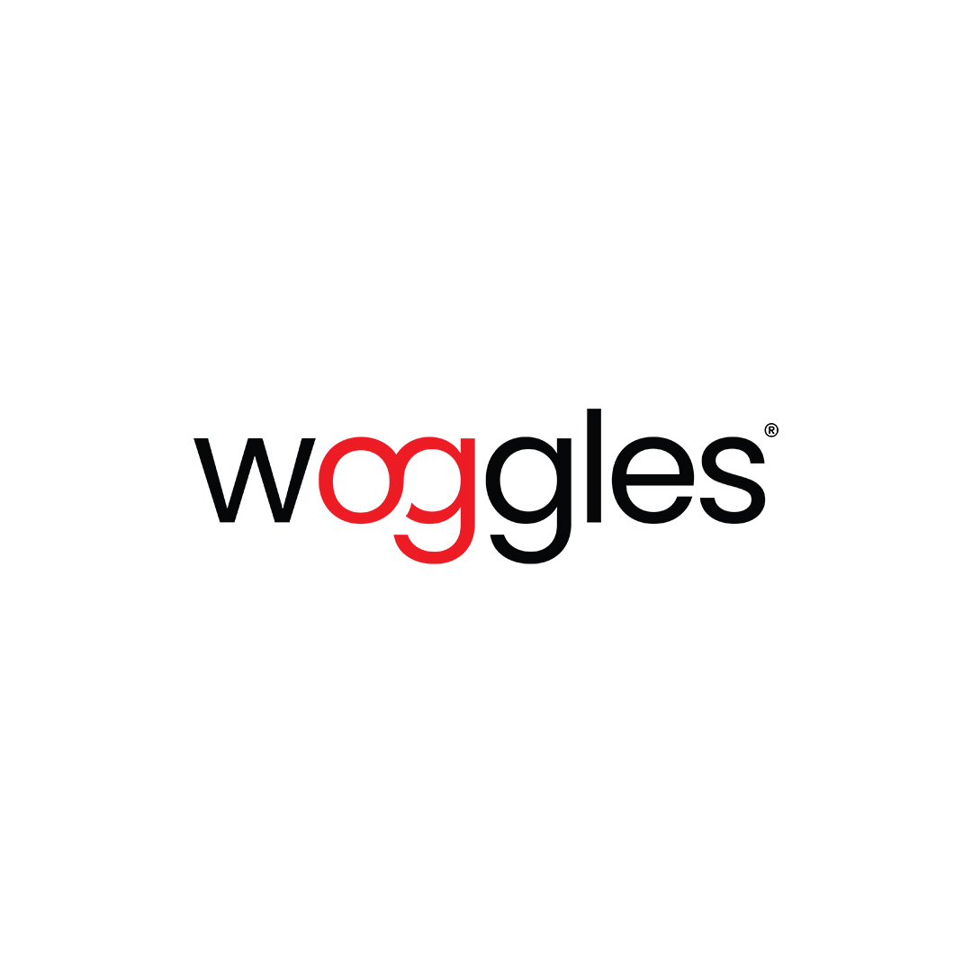 Woggles Distribution Pvt. Ltd.