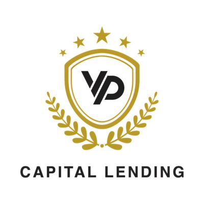 VP Capital Lending