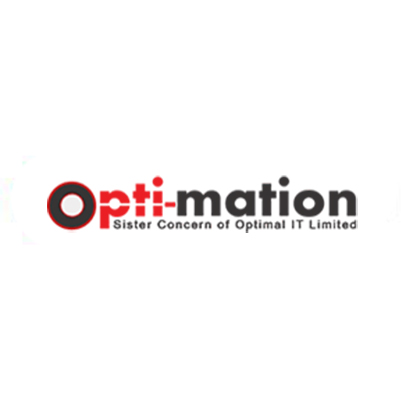 optimationbd.com