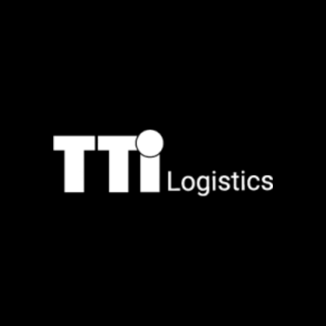 TTi Logistics