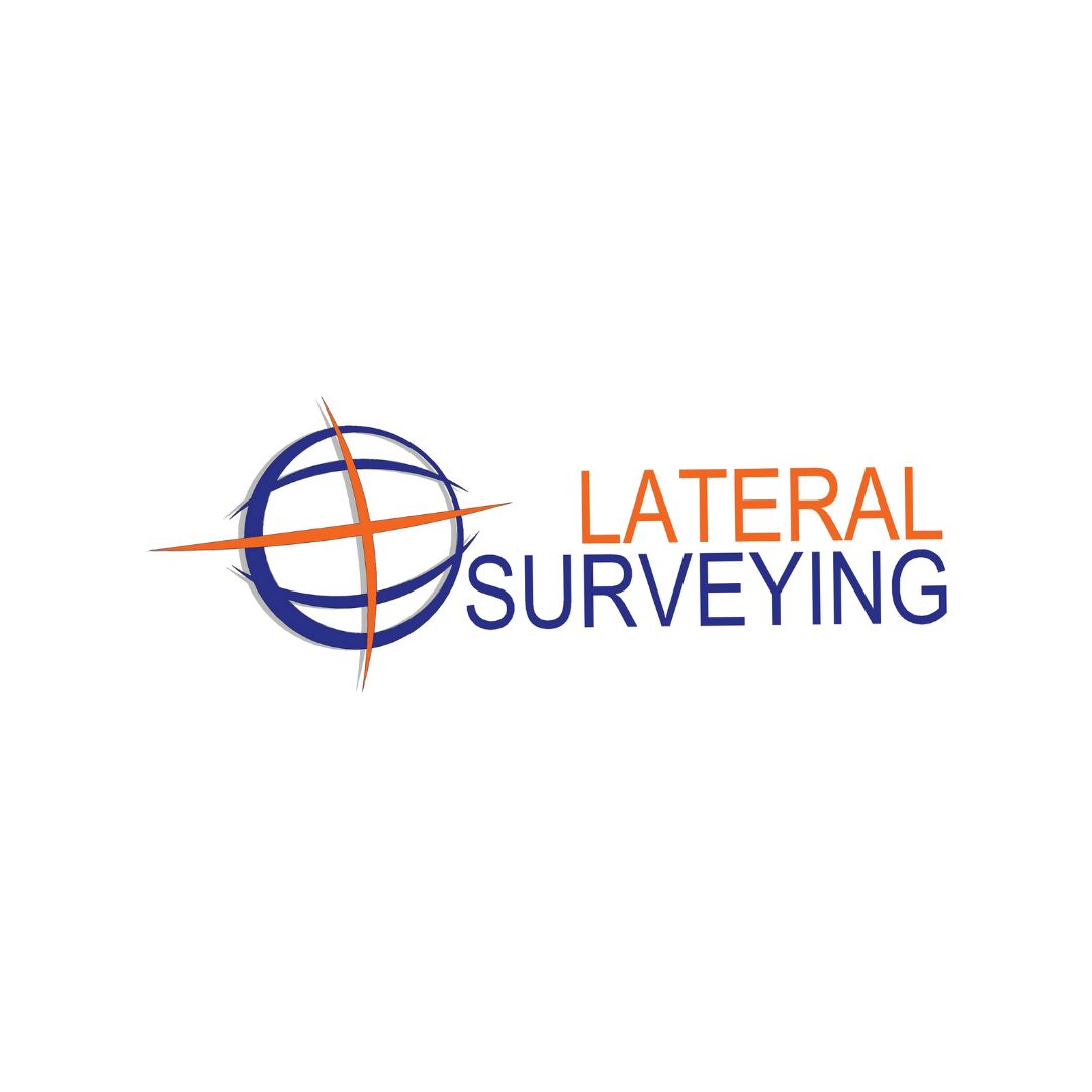 Lateral Surveying