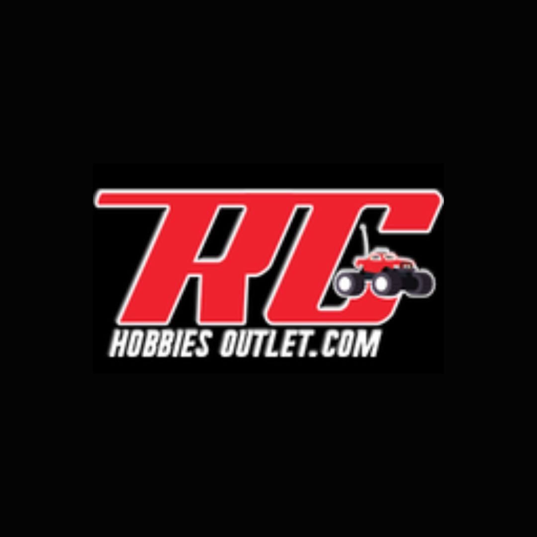 Rc Hobbies Outlet