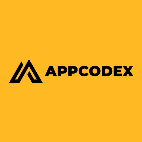 App Codex