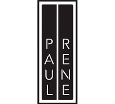 Paul Rene Furniture