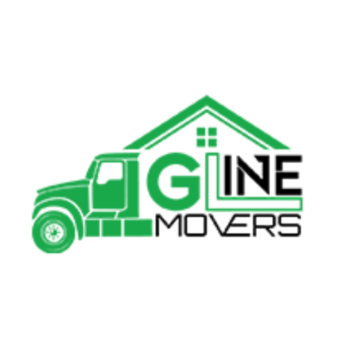 G Line Movers