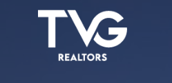 tvg realtors